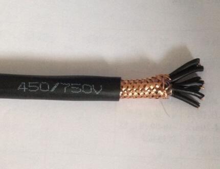 K8������(�й�)����Ӯ�ҡ�һ������