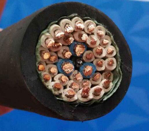 K8������(�й�)����Ӯ�ҡ�һ������