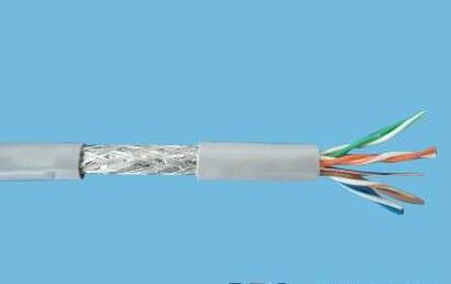 K8������(�й�)����Ӯ�ҡ�һ������