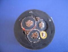 K8������(�й�)����Ӯ�ҡ�һ������