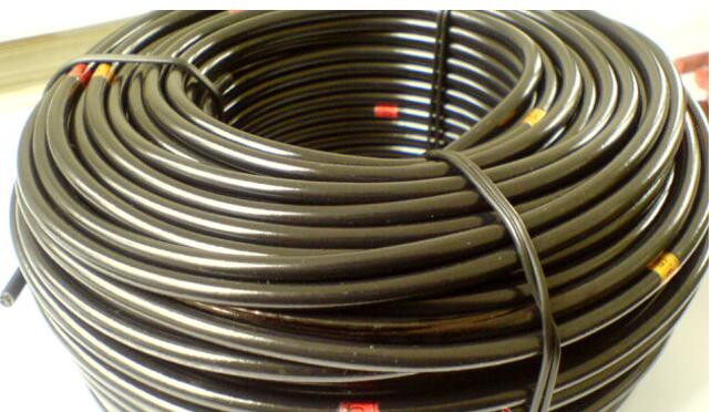 K8������(�й�)����Ӯ�ҡ�һ������