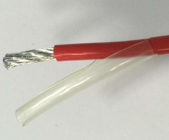 K8������(�й�)����Ӯ�ҡ�һ������