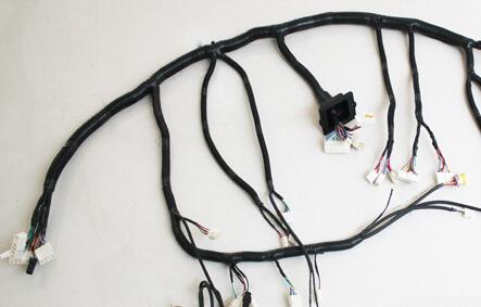 K8������(�й�)����Ӯ�ҡ�һ������