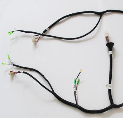 K8������(�й�)����Ӯ�ҡ�һ������