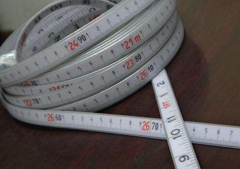 K8������(�й�)����Ӯ�ҡ�һ������