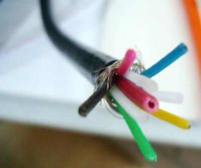 K8������(�й�)����Ӯ�ҡ�һ������