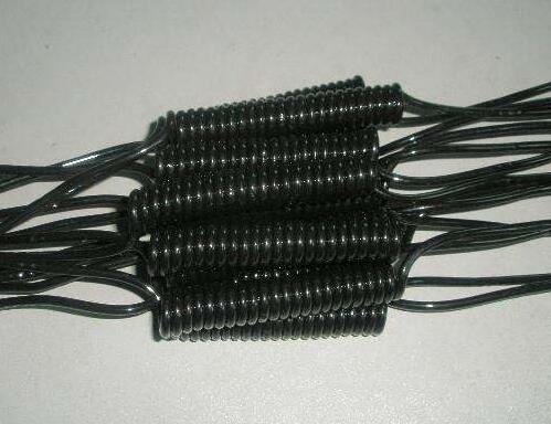 K8������(�й�)����Ӯ�ҡ�һ������