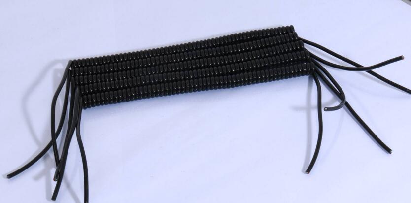 K8������(�й�)����Ӯ�ҡ�һ������