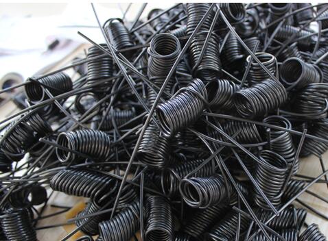 K8������(�й�)����Ӯ�ҡ�һ������