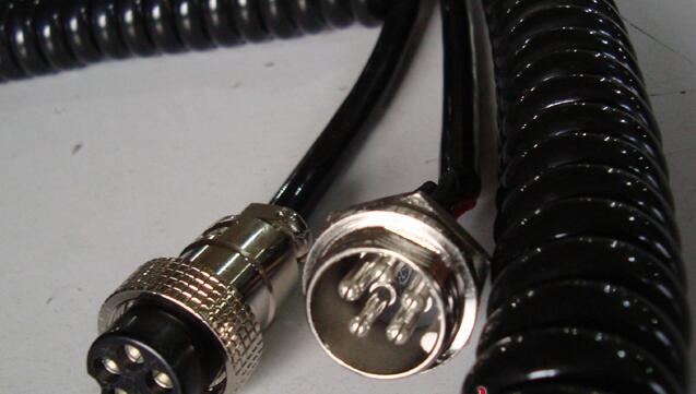 K8������(�й�)����Ӯ�ҡ�һ������