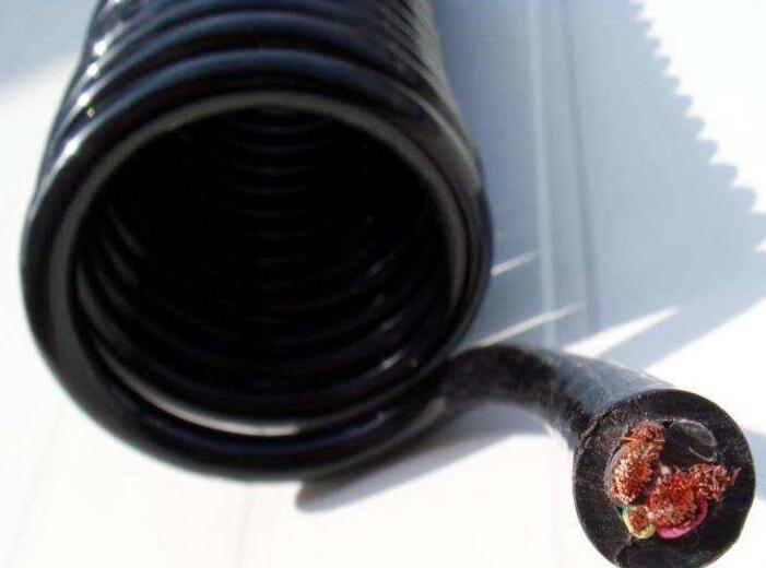 K8������(�й�)����Ӯ�ҡ�һ������