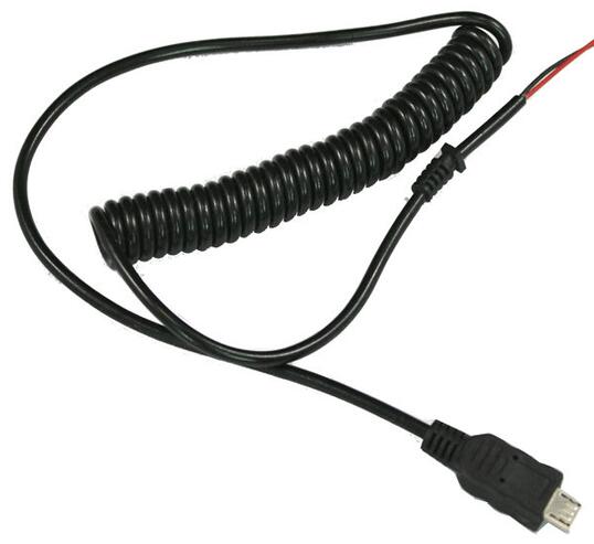 K8������(�й�)����Ӯ�ҡ�һ������