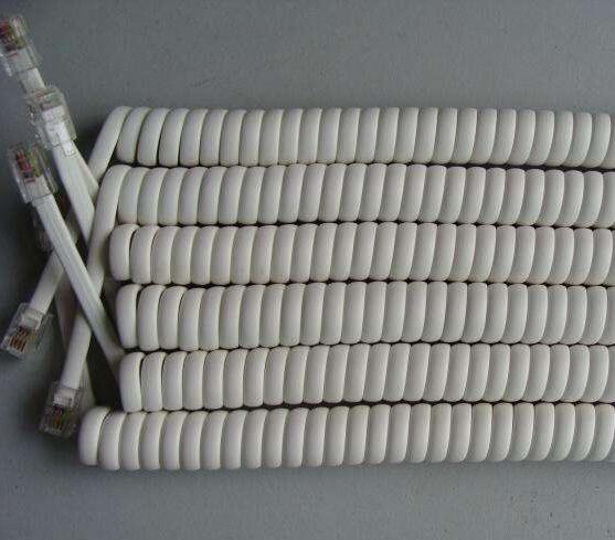 K8������(�й�)����Ӯ�ҡ�һ������