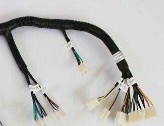 K8������(�й�)����Ӯ�ҡ�һ������