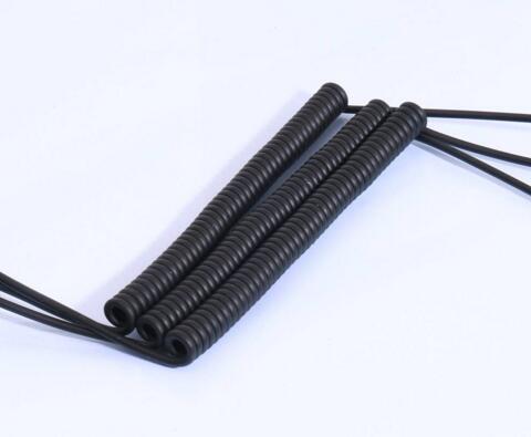 K8������(�й�)����Ӯ�ҡ�һ������