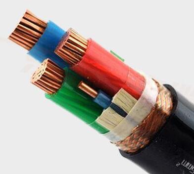 K8������(�й�)����Ӯ�ҡ�һ������