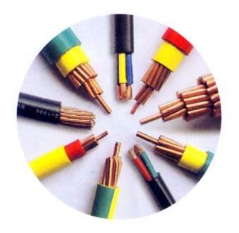 K8������(�й�)����Ӯ�ҡ�һ������