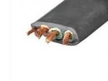 K8������(�й�)����Ӯ�ҡ�һ������