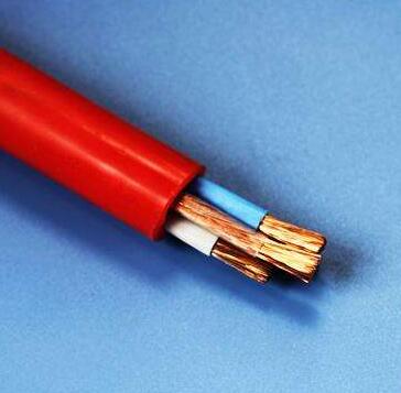 K8������(�й�)����Ӯ�ҡ�һ������