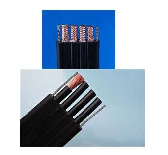 K8������(�й�)����Ӯ�ҡ�һ������