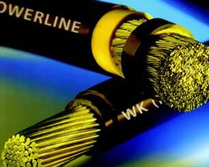 K8������(�й�)����Ӯ�ҡ�һ������