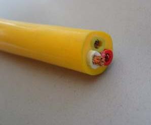 K8������(�й�)����Ӯ�ҡ�һ������