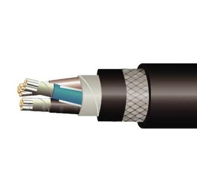 K8������(�й�)����Ӯ�ҡ�һ������