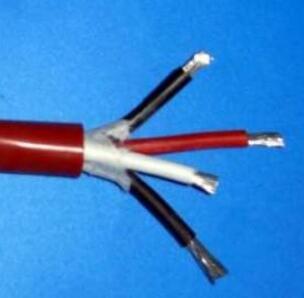 K8·凯发(中国)天生赢家·一触即发