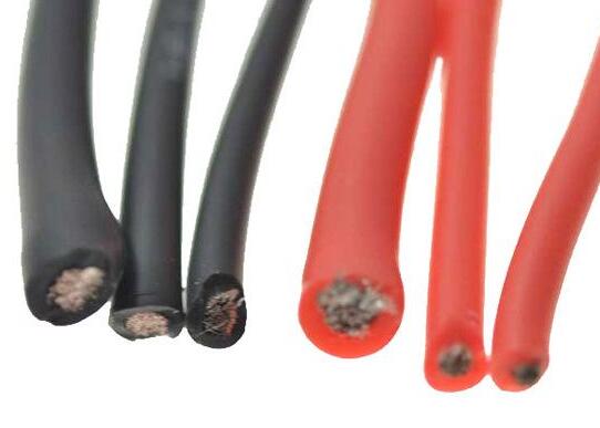 K8������(�й�)����Ӯ�ҡ�һ������