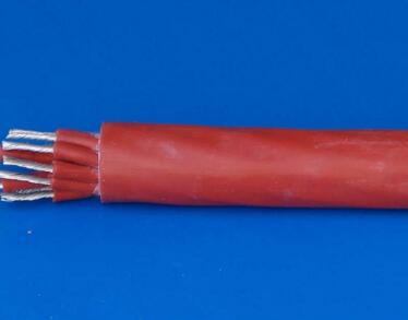 K8������(�й�)����Ӯ�ҡ�һ������