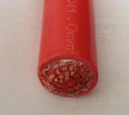 K8������(�й�)����Ӯ�ҡ�һ������