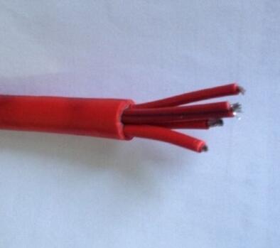 K8������(�й�)����Ӯ�ҡ�һ������