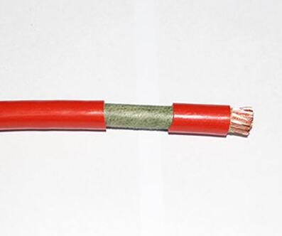 K8������(�й�)����Ӯ�ҡ�һ������