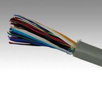 K8������(�й�)����Ӯ�ҡ�һ������