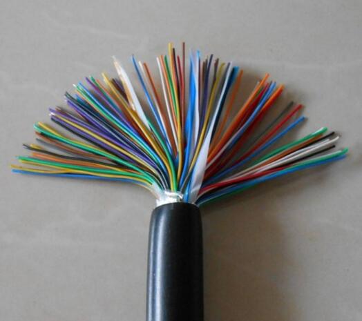 K8������(�й�)����Ӯ�ҡ�һ������