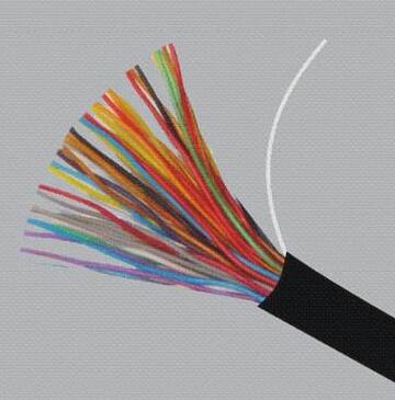 K8������(�й�)����Ӯ�ҡ�һ������