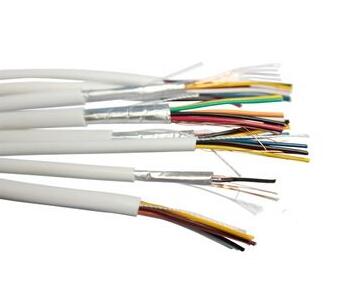 K8������(�й�)����Ӯ�ҡ�һ������