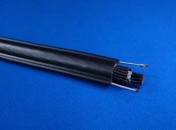 K8������(�й�)����Ӯ�ҡ�һ������