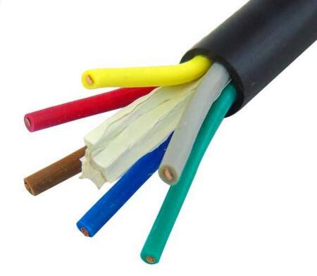 K8������(�й�)����Ӯ�ҡ�һ������