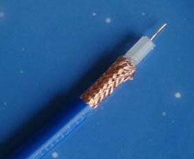 K8������(�й�)����Ӯ�ҡ�һ������