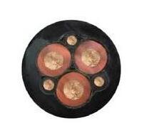 K8������(�й�)����Ӯ�ҡ�һ������