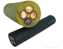 K8������(�й�)����Ӯ�ҡ�һ������