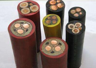 K8������(�й�)����Ӯ�ҡ�һ������