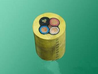 K8������(�й�)����Ӯ�ҡ�һ������