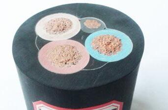 K8·凯发(中国)天生赢家·一触即发