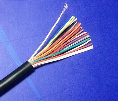 K8������(�й�)����Ӯ�ҡ�һ������