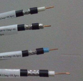 K8������(�й�)����Ӯ�ҡ�һ������