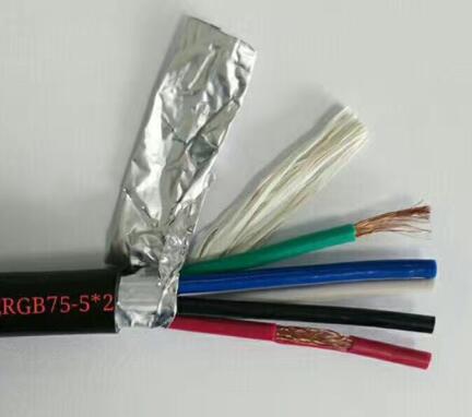 K8������(�й�)����Ӯ�ҡ�һ������