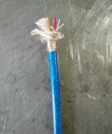 K8������(�й�)����Ӯ�ҡ�һ������