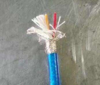 K8������(�й�)����Ӯ�ҡ�һ������